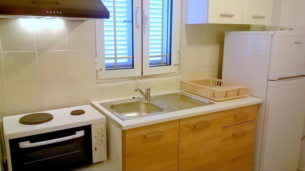 Kipriotis Hotel Arkoudi Room photo