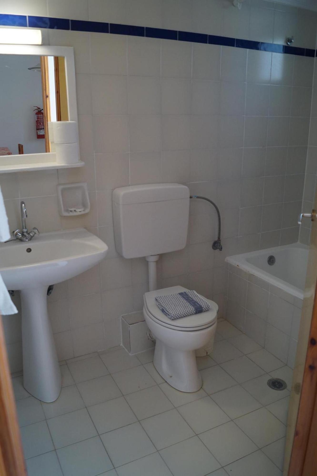 Kipriotis Hotel Arkoudi Room photo