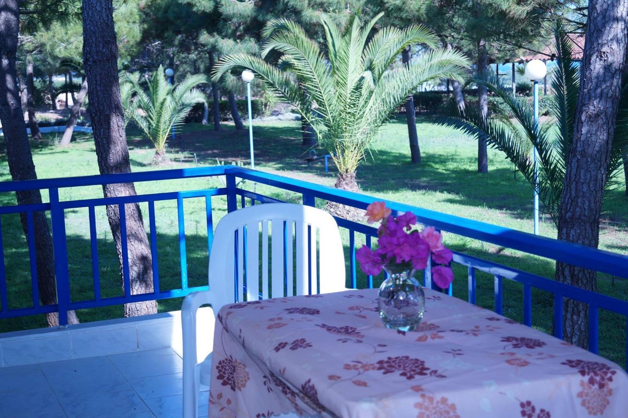 Kipriotis Hotel Arkoudi Room photo